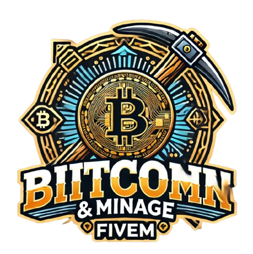 Logo LSPD