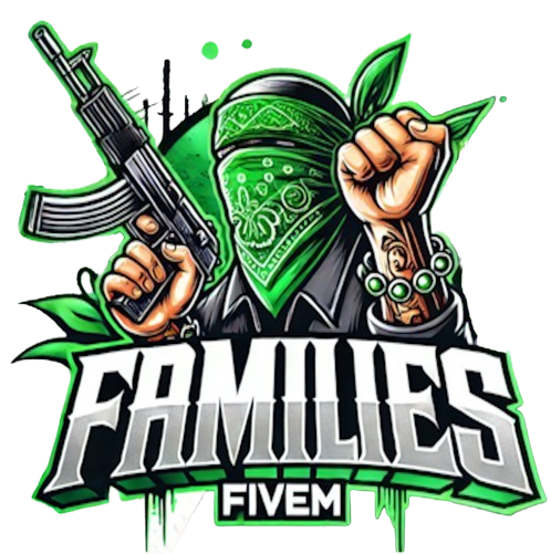 Logo LSPD