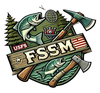 Logo LSPD