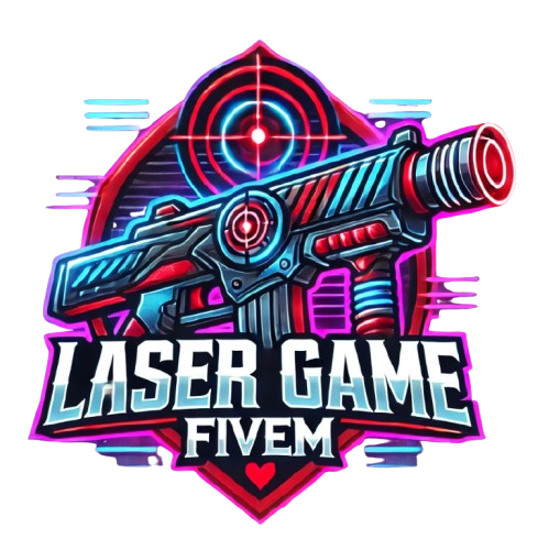 Logo LSPD