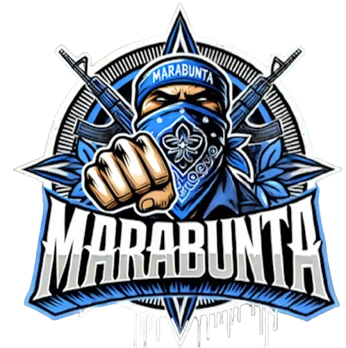 Logo LSPD