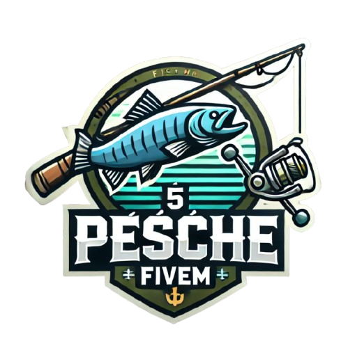 Logo LSPD