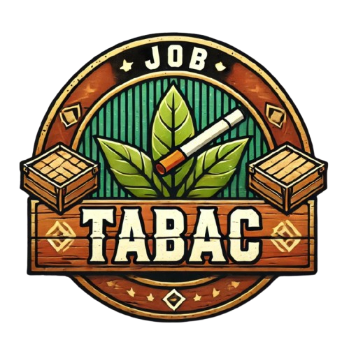 Logo LSPD